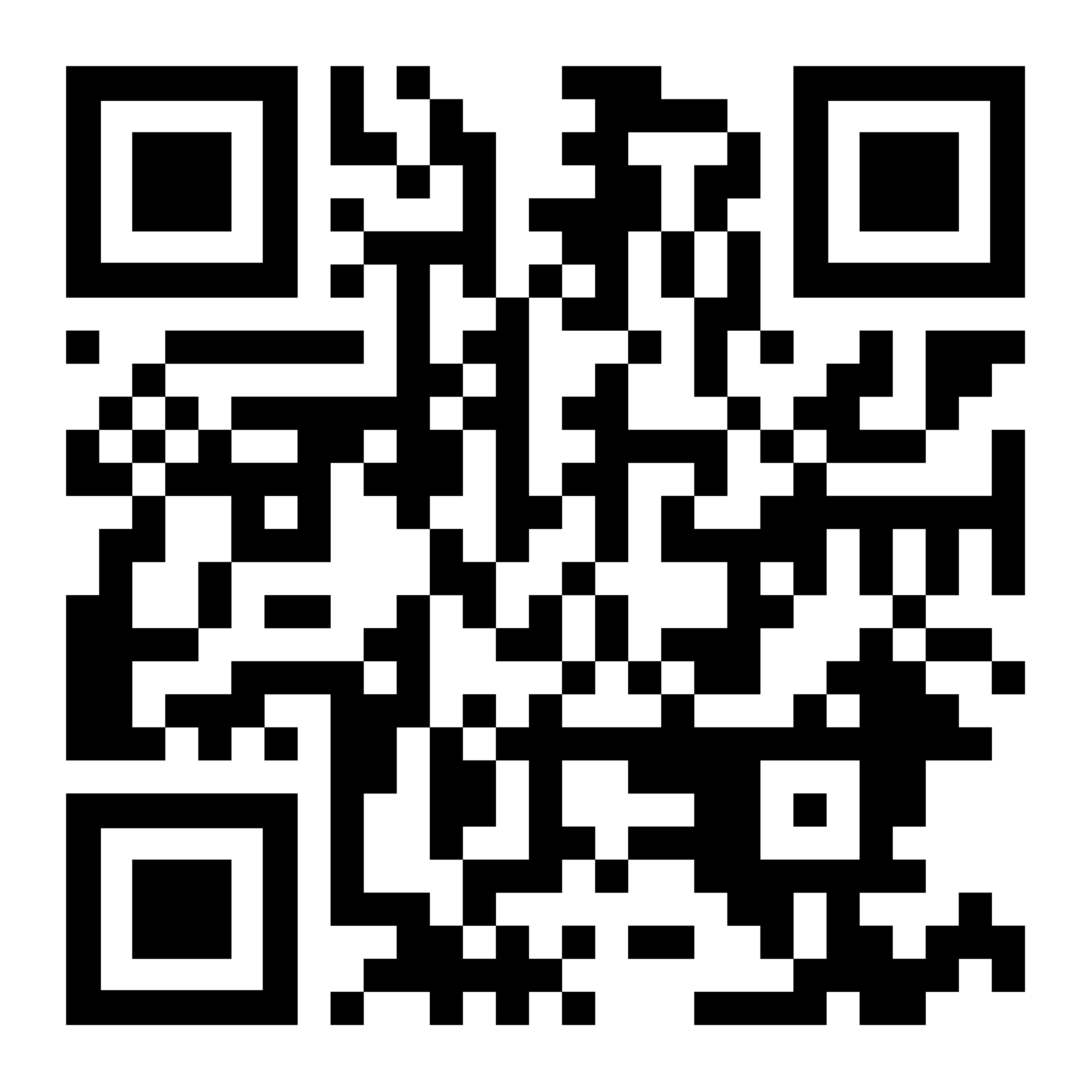 qrkod